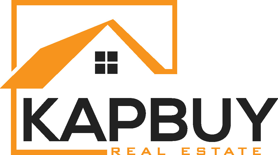KAPBUY